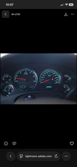 2013 GMC Sierra