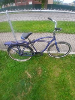 Vintage Schwinn