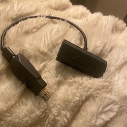 Xim Apex Keyboard & Mouse Adapter 