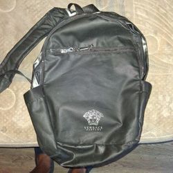 Versace Bag