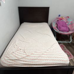 Kids furniture Set