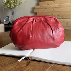 Vintage Ann Klein For Calderon