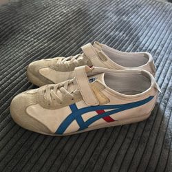 Onitsuka Tiger