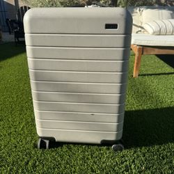 Away Luggage