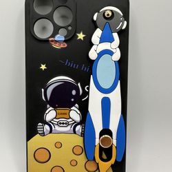 Case iPhone 12 Pro Max