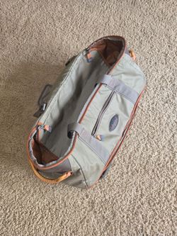 Fishpond Travel Wader Bag