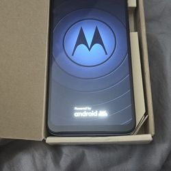 2024 Moto G Play