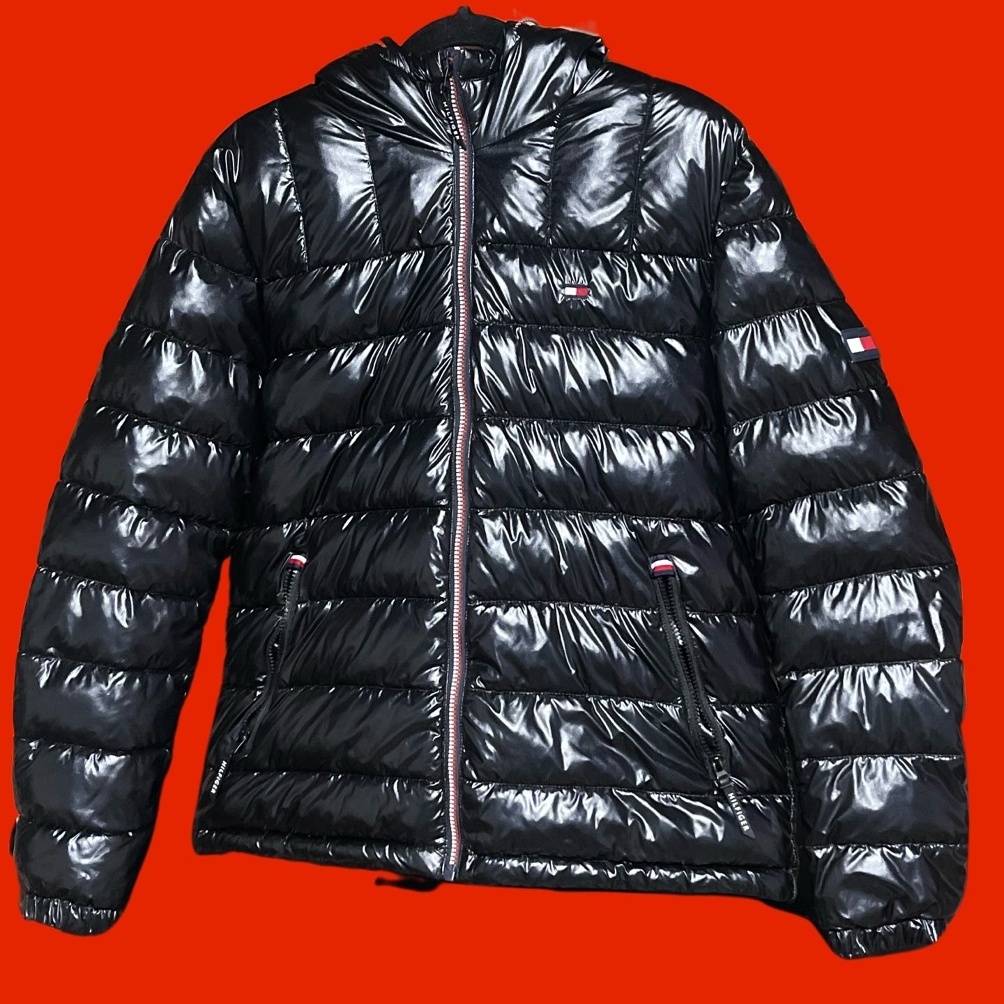 Image #1