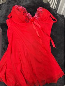 womens xl