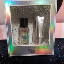 Victoria secret