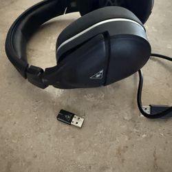 Turtle Beach Stealth 700 Max Gen 2