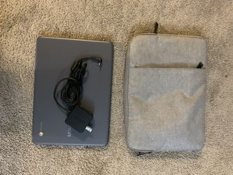 Samsung Chromebook | 32GB | Perfect Condition