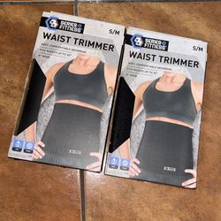 Waist Trimmer Size S/M