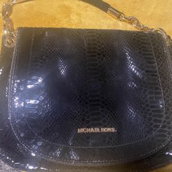 Bolsa michael Kors