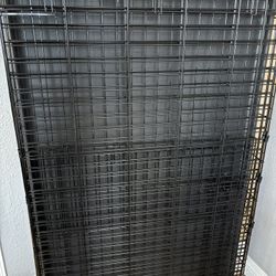 Used Crate XXL