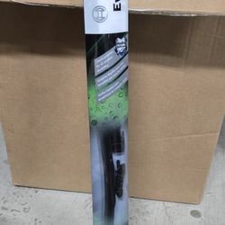 NEW Bosch Evolution 28' inch wiper blade