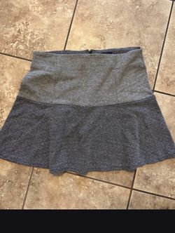 S skirt $2