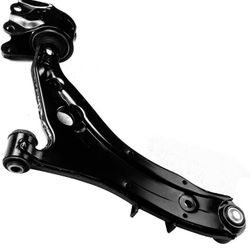1pc-Front Suspension Part K620486 Lower Control Arm And Ball Joint - Passenger Side for Ford Edge or Lincoln MKX