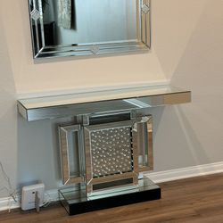 Furniture for Sale – Moving Sale