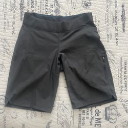 Hiking Shorts 