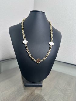 Gold Filled Jewelry BRAND NEW!!!!