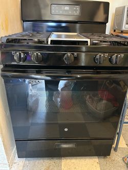 Stove for sale $300 obo