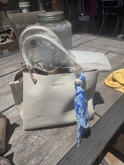 Hand  Bag 