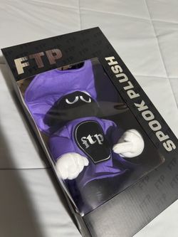 FTP bundle