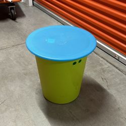 IKEA Glis Table 