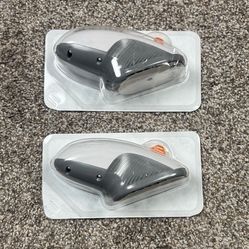 Dexcom G6 Sensor x2