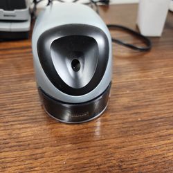 Staples Electric STAPLER