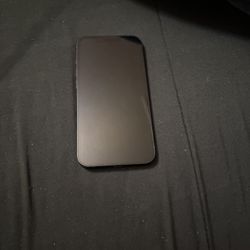 iphone 13 brand new!