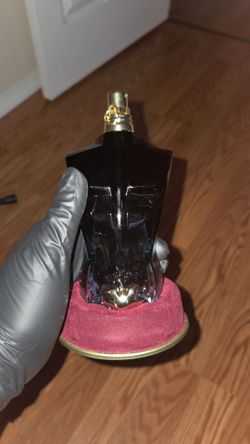 🌴 Jean Paul Gaultier Le Beau Eau de Parfum Spray for Men 🌴