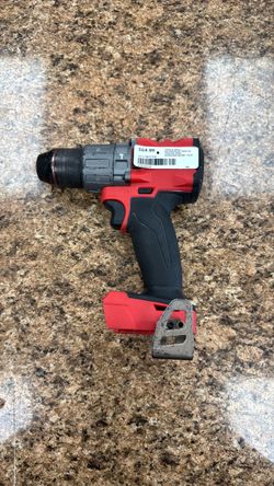 Tools drill Milwaukee 2804-20