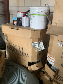 Goodman condenser 1.5 ton or 2.5 ton