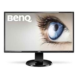 BenQ 27” Monitor (GW2760HS) – Full HD, Stand + Power Cable – $60 OBO