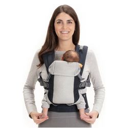 Beco Gemini Baby Carrier
