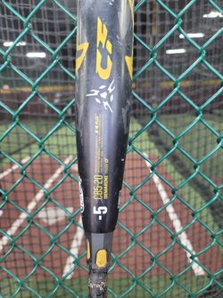 32' Demarini Cf Drop 5
