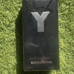 Ysl Pe Parfum