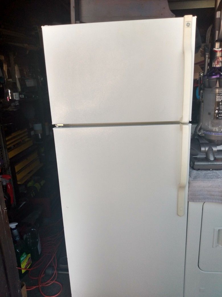 Refrigerador En Muy Buenas Condiciones