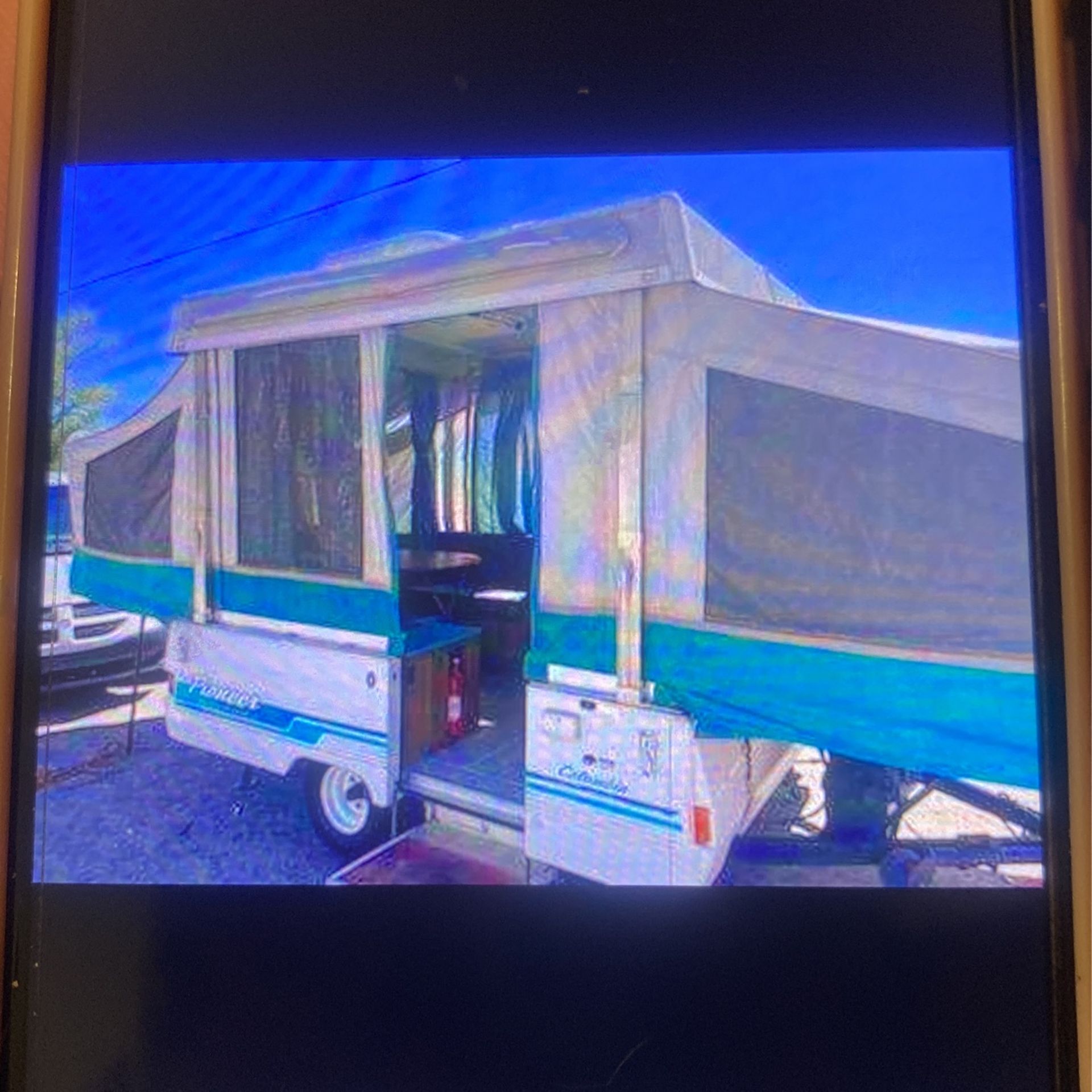 1994-fleet-wood-pioneer-pop-up-camper-ac-17-ft-3-500-albuquerque-for