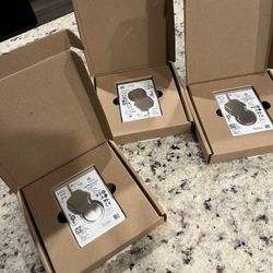 3 Seagate BarraCuda Pro 500GB Internal Hard Drive Performance HDD - 2.5 Inch $60