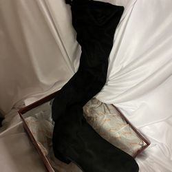 Women’s Boots 
