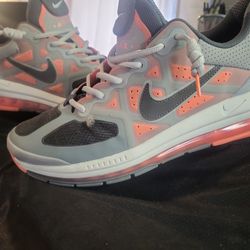 Size 13 Air Max