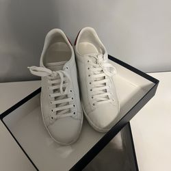 Gucci Women’s Shoes 