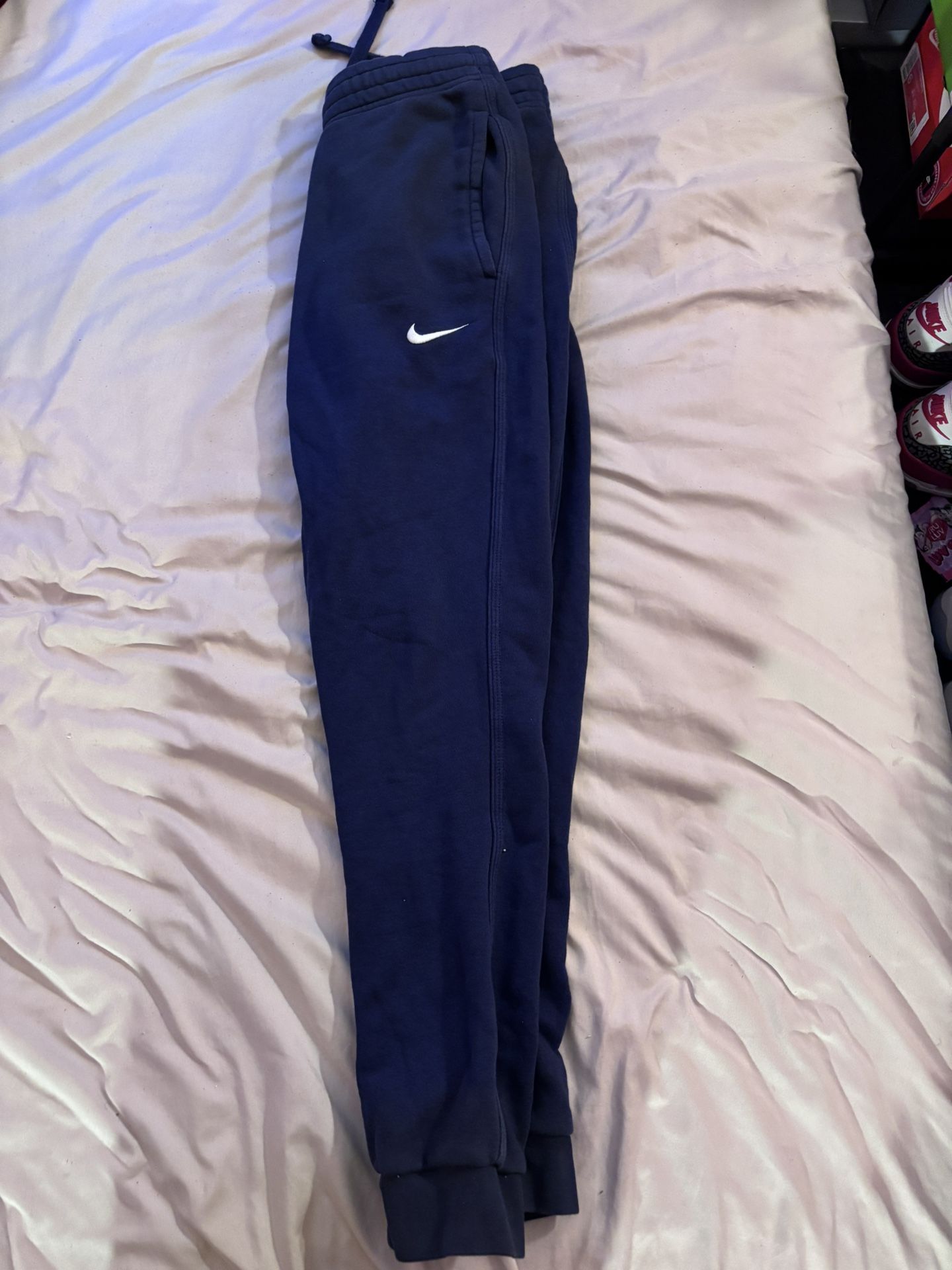 Nike Sweat Pants