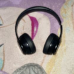 Beats Solo3