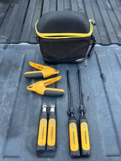 FIELDPIECE JL3PC