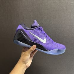 Nike Kobe ( Men’s) 