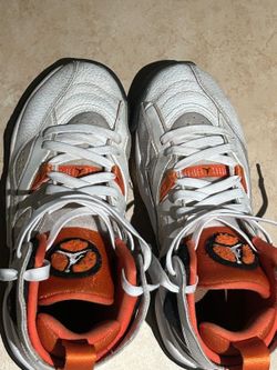 Jordans  shoes